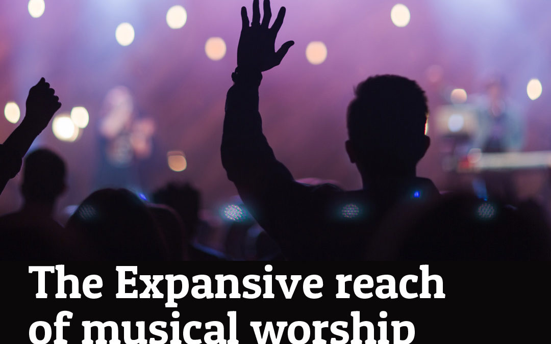 Worship