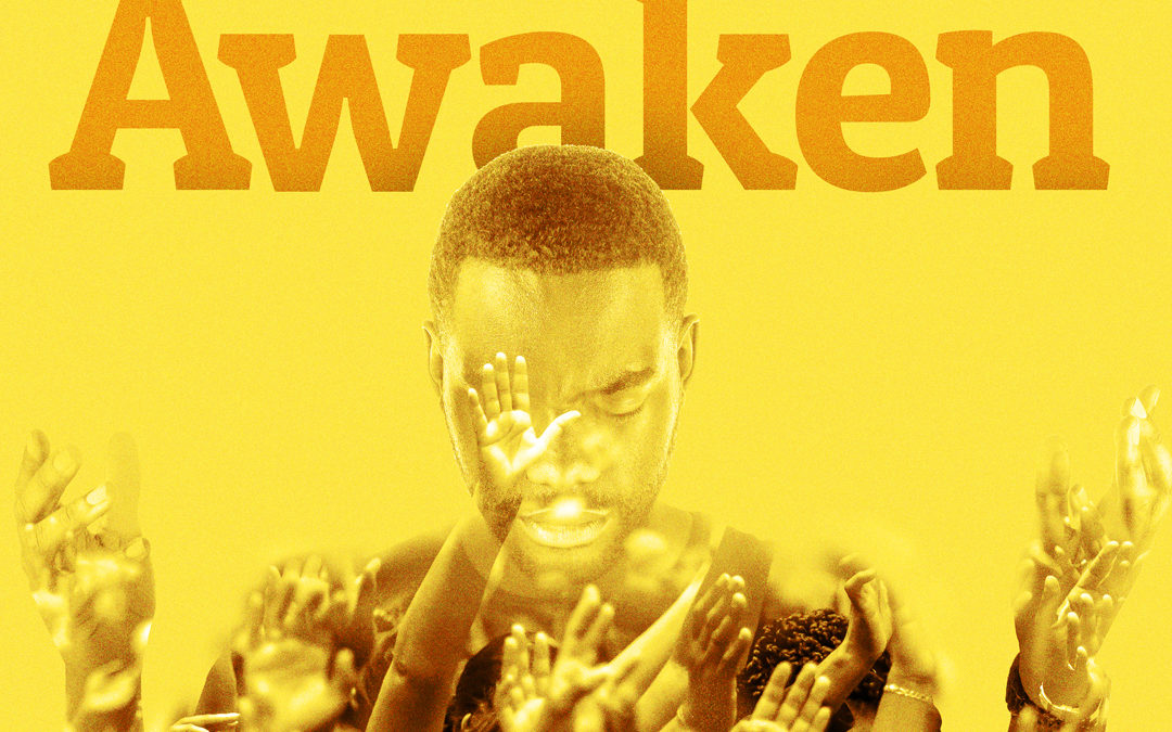 Awaken