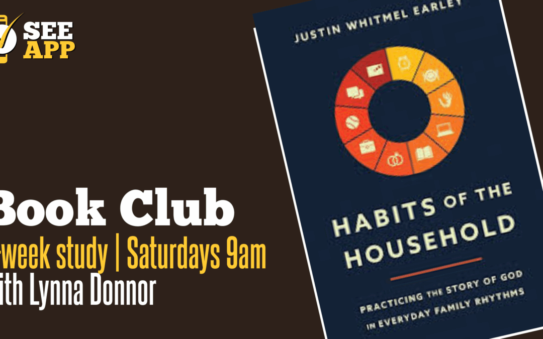 Habits of the Household